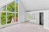 696 Mowbray Arch - Photo 10
