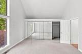 696 Mowbray Arch - Photo 11