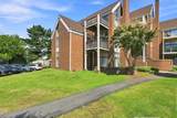 696 Mowbray Arch - Photo 15