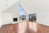 696 Mowbray Arch - Photo 2