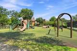 696 Mowbray Arch - Photo 22