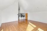 696 Mowbray Arch - Photo 3