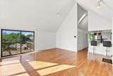 696 Mowbray Arch - Photo 4