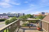 696 Mowbray Arch - Photo 5