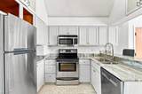 696 Mowbray Arch - Photo 8