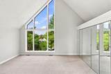 696 Mowbray Arch - Photo 9