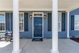 1889 Paw Paw Pl - Photo 4