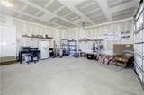 1889 Paw Paw Pl - Photo 48