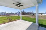 1889 Paw Paw Pl - Photo 49
