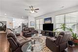 103 Cathedral St - Photo 10