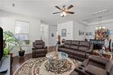 103 Cathedral St - Photo 11