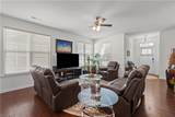 103 Cathedral St - Photo 12