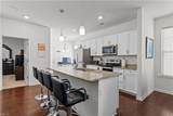 103 Cathedral St - Photo 13