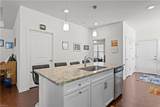 103 Cathedral St - Photo 14