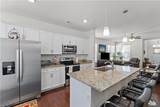 103 Cathedral St - Photo 15