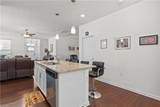 103 Cathedral St - Photo 16