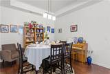 103 Cathedral St - Photo 17