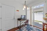 103 Cathedral St - Photo 18