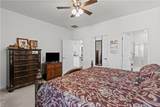 103 Cathedral St - Photo 21