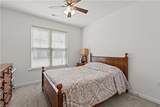 103 Cathedral St - Photo 23