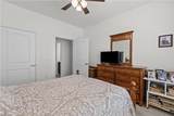 103 Cathedral St - Photo 24