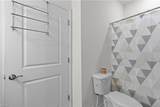 103 Cathedral St - Photo 25