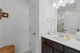 103 Cathedral St - Photo 26