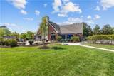103 Cathedral St - Photo 27