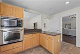 103 Cathedral St - Photo 35