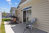 103 Cathedral St - Photo 5