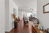 103 Cathedral St - Photo 9