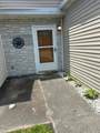 1250 Corkwood Cir - Photo 1