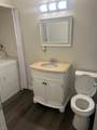 1250 Corkwood Cir - Photo 2