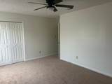 1250 Corkwood Cir - Photo 3
