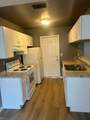 1250 Corkwood Cir - Photo 4