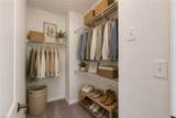 MM Piney Grove - Photo 15