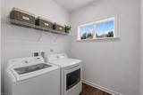 MM Piney Grove - Photo 16