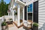 MM Piney Grove - Photo 17