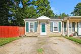5348 Tuttle Creek Ct - Photo 1