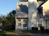 1508 Fairfax Dr - Photo 1