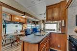 3665 Sandpiper Road Rd - Photo 10