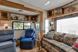 3665 Sandpiper Road Rd - Photo 11