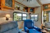 3665 Sandpiper Road Rd - Photo 12