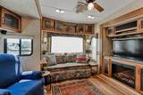 3665 Sandpiper Road Rd - Photo 13