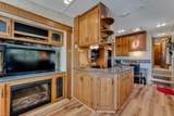 3665 Sandpiper Road Rd - Photo 14