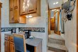 3665 Sandpiper Road Rd - Photo 15
