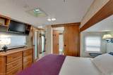 3665 Sandpiper Road Rd - Photo 17