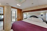 3665 Sandpiper Road Rd - Photo 18