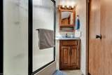 3665 Sandpiper Road Rd - Photo 19