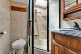 3665 Sandpiper Road Rd - Photo 20